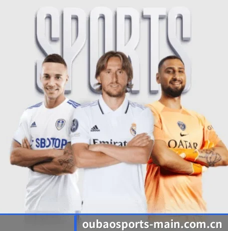 平台简介 - 体育资讯内容服务 - OUBAOSPORTS